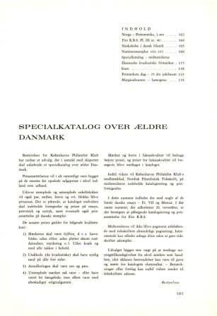 NFT 1964 nr 4-5.pdf